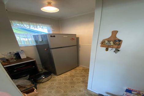 Photo of property in 34 Whitworth Road, Utuhina, Rotorua, 3015