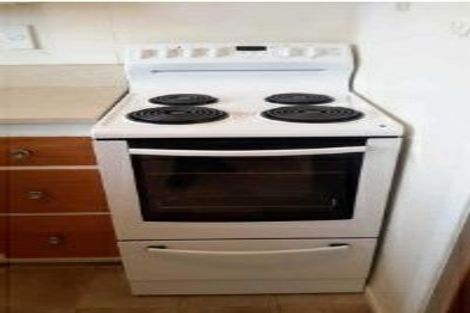 Photo of property in 4 Price Street, Waimate, 7924