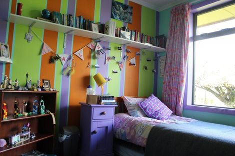 Photo of property in 92 Whitcombe Valley Road, Kokatahi, Hokitika, 7881