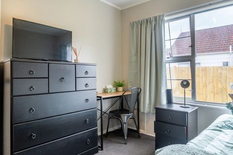 Photo of property in 2/14 Emano Street, Toi Toi, Nelson, 7010