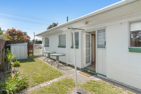 Photo of property in 225a Otahu Road, Whangamata, 3620