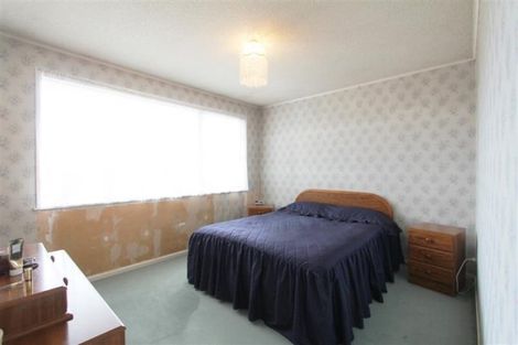 Photo of property in 2 Lynn Place, Otara, Auckland, 2023