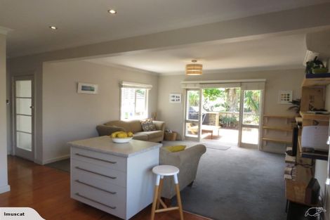 Photo of property in 192 Sixteenth Avenue, Tauranga South, Tauranga, 3112