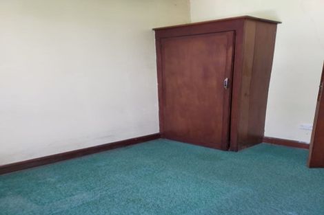 Photo of property in 1/27 Ethne Street, Mairehau, Christchurch, 8013