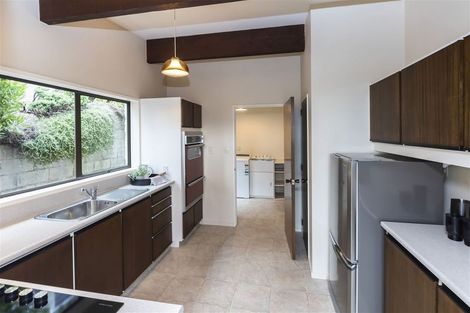 Photo of property in 7a Toledo Place, Mount Pleasant, Christchurch, 8081