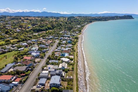 Photo of property in 12 Broadsea Avenue, Ruby Bay, Mapua, 7005