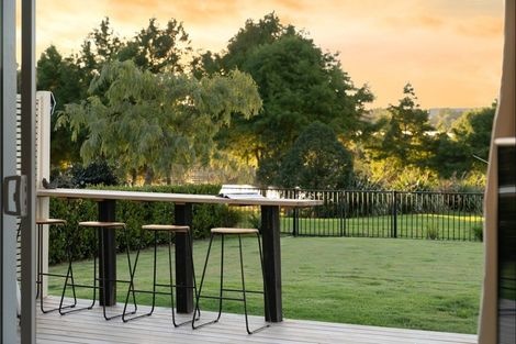 Photo of property in 18 North Bay Road, Pyes Pa, Tauranga, 3112