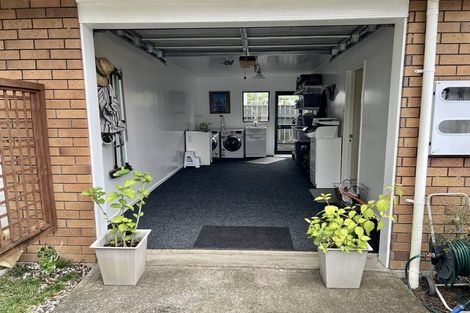 Photo of property in 2/2 Lanark Road, Kerikeri, 0230