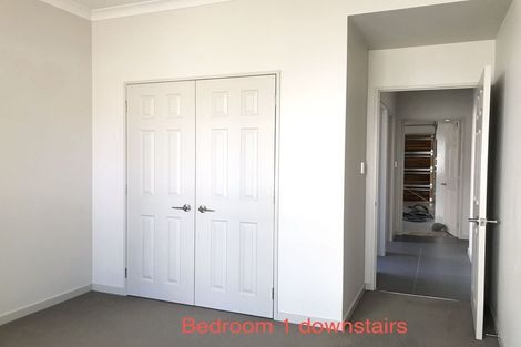 Photo of property in 11 Mana Lane, Pinehill, Auckland, 0632