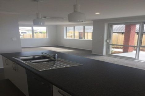 Photo of property in 43 Bert Wall Drive, Omokoroa, 3114