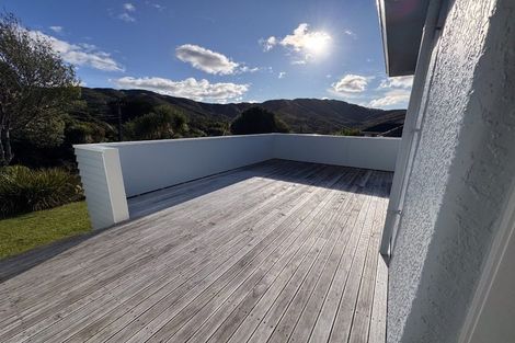 Photo of property in 9 Gloucester Street, Wilton, Wellington, 6012