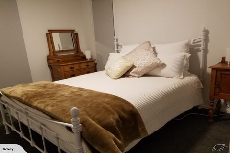 Photo of property in 6/11 Parlane Street, Addington, Christchurch, 8024