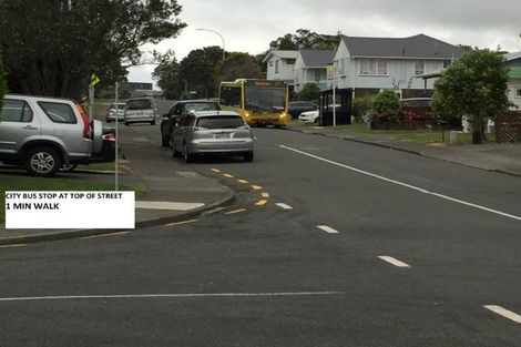 Photo of property in 14 Atlanta Grove, Brooklyn, Wellington, 6021