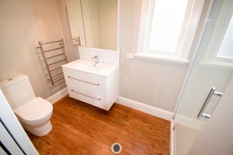 Photo of property in 936 Colombo Street, St Albans, Christchurch, 8014