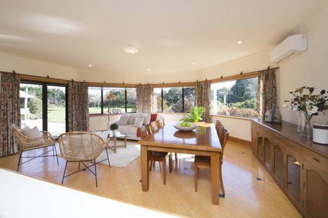 Photo of property in 413 Milson Line, Milson, Palmerston North, 4478