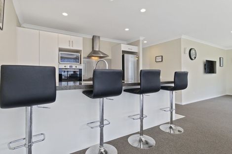 Photo of property in 14 Valley View, Bethlehem, Tauranga, 3110