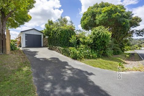 Photo of property in 56 Queen Street, Riverhead, 0820