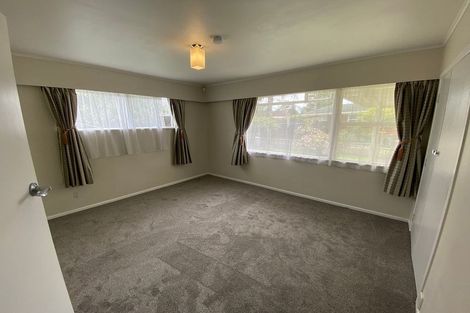 Photo of property in 8 Carlson Crescent, Silverdale, Hamilton, 3216