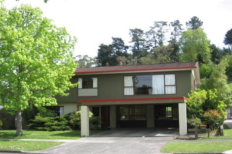 Photo of property in 12 Sunvale Crescent, Whataupoko, Gisborne, 4010