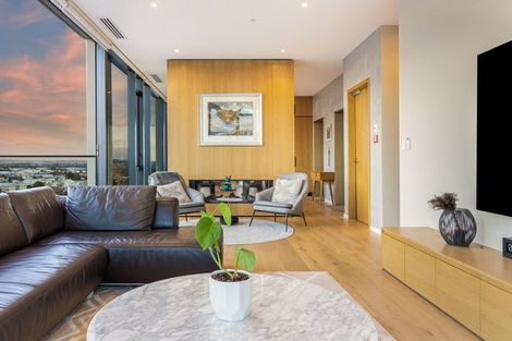 Photo of property in 1301/1 Buscomb Avenue, Henderson, Auckland, 0610