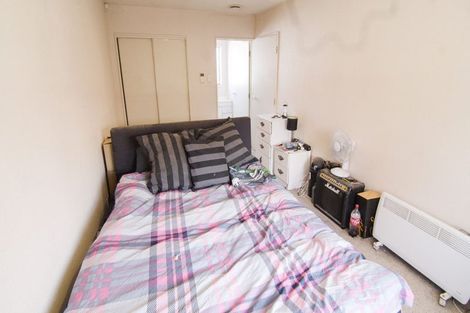 Photo of property in 159a Highsted Road, Casebrook, Christchurch, 8051