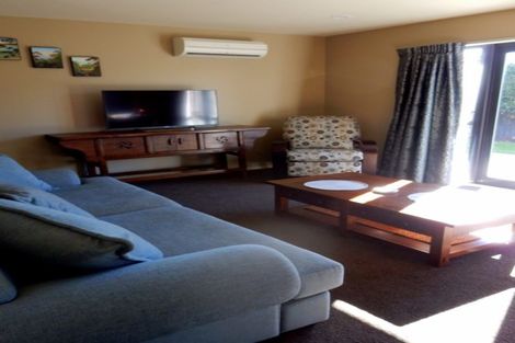 Photo of property in 3 Charlie Stanton Place, Shirley, Christchurch, 8052