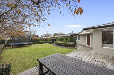 Photo of property in 3 Chesterman Road, Riverlea, Hamilton, 3216
