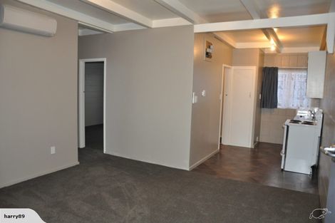 Photo of property in 6/166 Crinan Street, Appleby, Invercargill, 9812