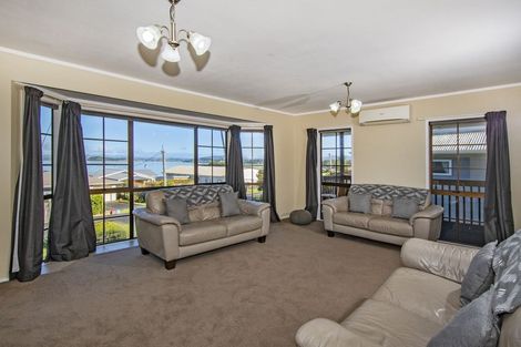 Photo of property in 7 Attwood Street, Tamaterau, Whangarei, 0174