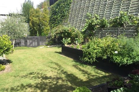 Photo of property in 6 Helms Court, Arrowtown, 9302