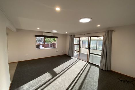 Photo of property in 96b Belvedere Avenue, Waikanae, 5036