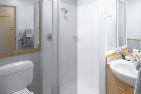 Photo of property in Quest On Johnston, 7/35d Johnston Street, Wellington Central, Wellington, 6011