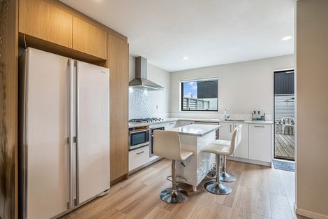 Photo of property in 24 Kopuru Road, Whenuapai, Auckland, 0618