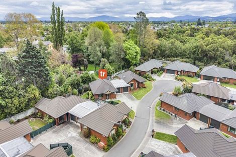 Photo of property in 17n Matawai Close, Rangiora, 7400
