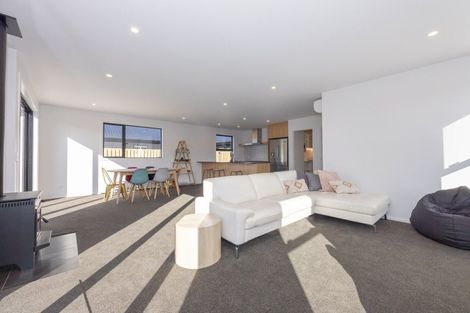 Photo of property in Northlake, 80 Northlake Drive, Wanaka, 9305