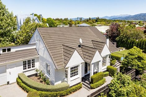 Photo of property in 112 Thorp Street, Motueka, 7120