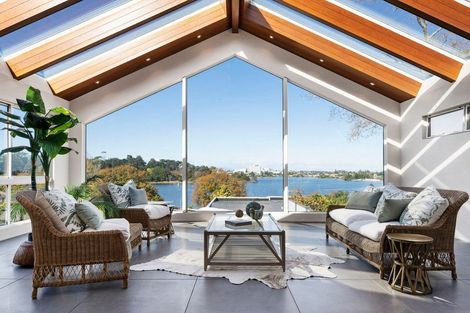 Photo of property in 37 Queens Avenue, Frankton, Hamilton, 3204