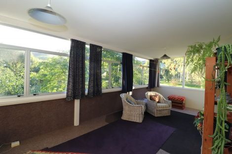 Photo of property in 268 Neavesville Road, Puriri, Thames, 3578