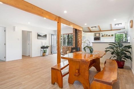 Photo of property in 22 Oturu Place, Tutukaka, Whangarei, 0173