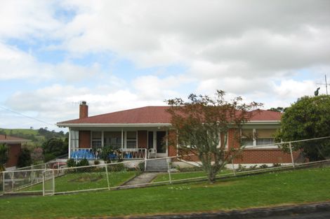 Photo of property in 29 Bellevue Avenue, Wellsford, 0900