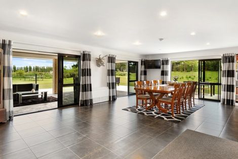 Photo of property in 67 Northside Drive, Waikuku, Rangiora, 7473