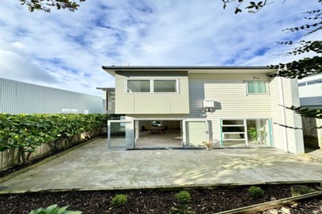 Photo of property in 34a Erlestoke Crescent, Churton Park, Wellington, 6037