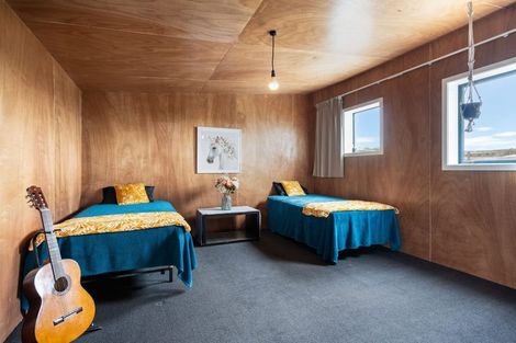 Photo of property in 164 Akatore Road, Taieri Beach, Brighton, 9091