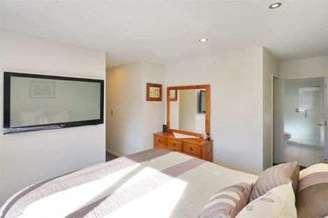 Photo of property in 27 Hamill Road, Halswell, Christchurch, 8025