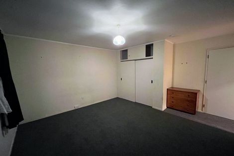 Photo of property in 22 Molesworth Street, Taita, Lower Hutt, 5011