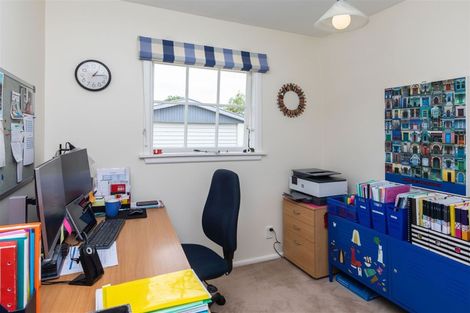 Photo of property in 138 Roydvale Avenue, Burnside, Christchurch, 8053