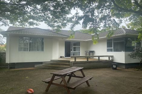 Photo of property in 8 Pennant Place, Flagstaff, Hamilton, 3210