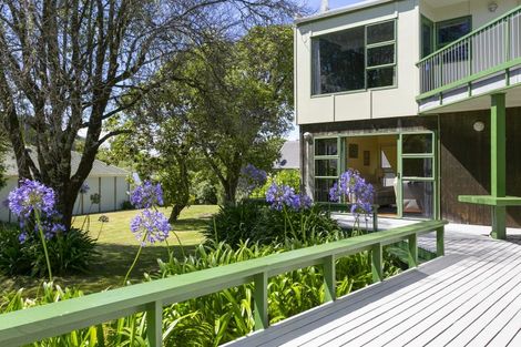 Photo of property in 30 Pihanga Road, Kuratau, Turangi, 3381