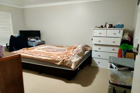 Photo of property in 3/3 Felton Mathew Avenue, St Johns, Auckland, 1072