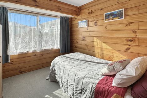 Photo of property in 2/279 Pohutukawa Avenue, Ohope, 3121